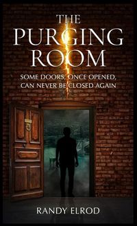 Produktbild: The Purging Room