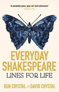 Produktbild: Everyday Shakespeare
