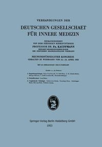 Produktbild: Neunundf&uuml;nfzigster Kongress