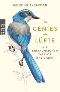 Produktbild: Die Genies der L&uuml;fte
