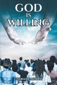 Produktbild: God is Willing