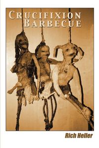 Produktbild: Crucifixion Barbecue
