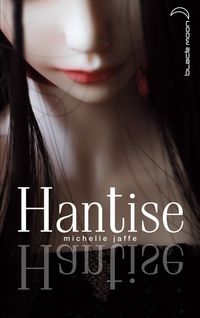 Produktbild: Hantise