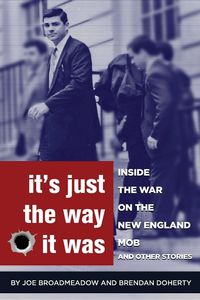 Produktbild: It's Just the Way It Was
