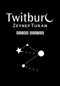 Produktbild: Astrodefter 2025 - Twitburc