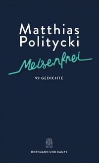 Produktbild: Meisenfrei