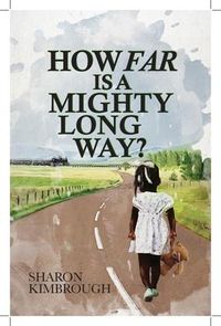 Produktbild: How Far Is a Mighty Long Way?