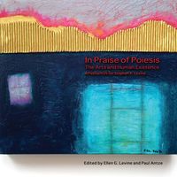 Produktbild: In Praise of Poiesis