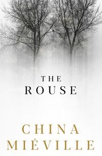 Produktbild: The Rouse