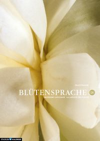 Produktbild: Bl&uuml;tensprache