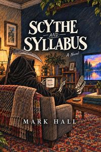 Produktbild: Scythe and Syllabus