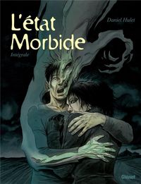 Produktbild: L'&eacute;tat morbide : int&eacute;grale