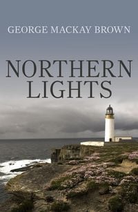 Produktbild: Northern Lights