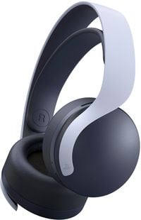 Bild vom Artikel PS5 - PULSE 3D Wireless-Headset White vom Autor 