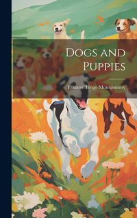 Produktbild: Dogs and Puppies
