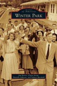 Produktbild: Winter Park