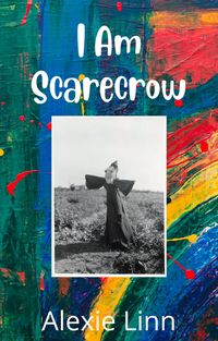 Produktbild: I Am Scarecrow