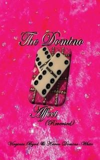 Produktbild: The Domino Affect: My journey with Fats Domino