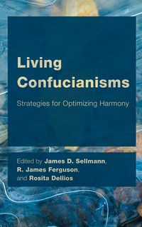 Produktbild: Living Confucianisms