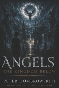 Produktbild: Angels