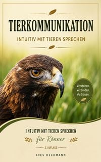 Produktbild: Tierkommunikation III