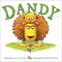 Produktbild: Dandy