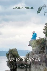 Produktbild: Desesperanza