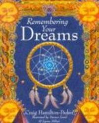 Produktbild: Remembering Your Dreams