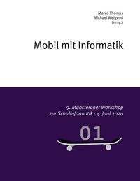 Produktbild: Mobil mit Informatik