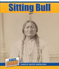 Produktbild: Sitting Bull
