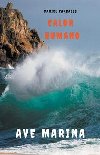 Produktbild: Calor Humano. Ave Marina. Extensi&oacute;n Preppers