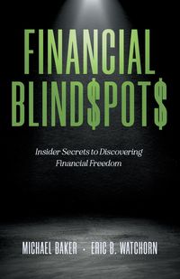 Produktbild: Financial Blind$pot$