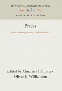 Produktbild: Prices