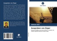 Produktbild: Ausgraben von &Auml;rger