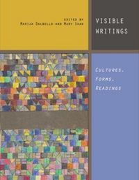 Produktbild: Visible Writings