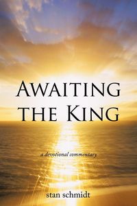 Produktbild: Awaiting the King