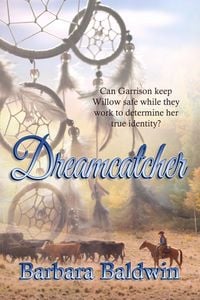 Produktbild: Dreamcatcher