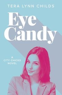 Produktbild: Eye Candy