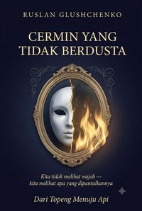 Produktbild: Cermin yang Tidak Berdusta