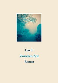 Produktbild: Zwischen-Zeit