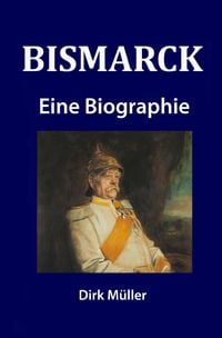 Produktbild: Bismarck
