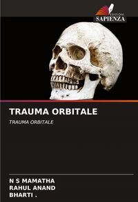 Produktbild: Trauma Orbitale