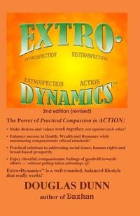 Produktbild: Extro-Dynamics