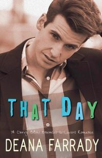 Produktbild: That Day