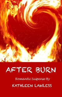 Produktbild: After Burn