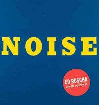 Produktbild: NOISE