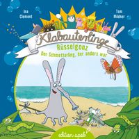 Produktbild: R&uuml;sselgonz