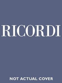 Produktbild: Il Turco in Italia
