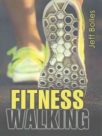 Produktbild: Fitness Walking