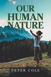 Produktbild: Our Human Nature